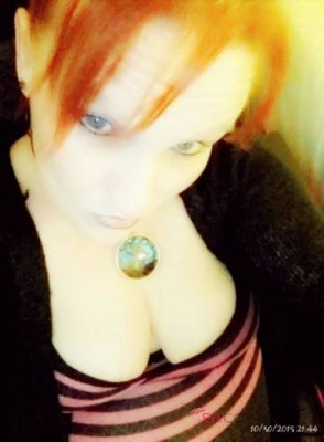 Sinsexyangel46 Longview, Texas Escort, Pornstar, BDSM, DUO, Verified Adult Service Provider, Companion in United States | 1