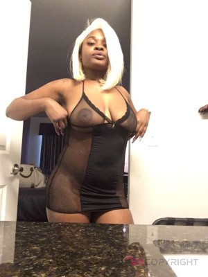 Moestaxx Saint Louis, Missouri Escort, , Verified Adult Service Provider, Companion in United States | 2