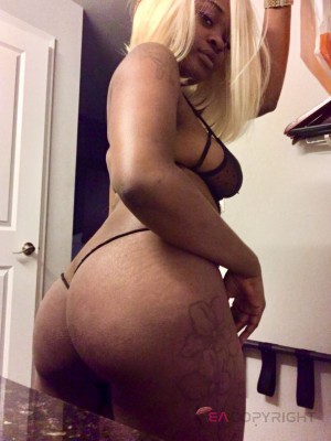 Moestaxx Saint Louis, Missouri Escort, , Verified Adult Service Provider, Companion in United States | 4