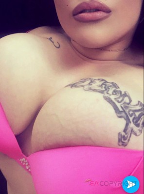 Jordyn Maraj Detroit, Michigan Escort, BDSM, DUO, Couple, Verified Adult Service Provider, Companion in United States | 2
