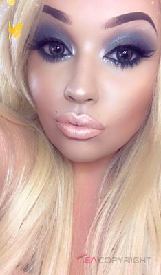 Jordyn Maraj Detroit, Michigan Escort, BDSM, DUO, Couple, Verified Adult Service Provider, Companion in United States | 3