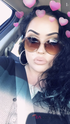 Jordyn Maraj Detroit, Michigan Escort, BDSM, DUO, Couple, Verified Adult Service Provider, Companion in United States | 5