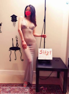 lisawong Los Angeles, California Escort, , Verified Adult Service Provider, Companion in United States | 1