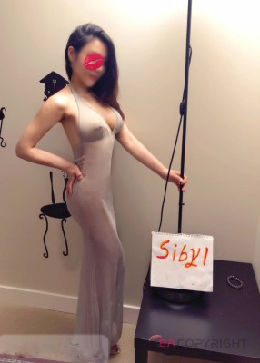 lisawong Los Angeles, California Escort, , Verified Adult Service Provider, Companion in United States | 2