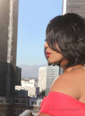 MsRahelRhea Los Angeles, California Escort, BDSM, DUO, Couple, Massage, Verified Adult Service Provider, Companion in United States | 1