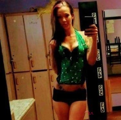 MistressKrystina Tampa, Florida Escort, BDSM, DUO, Couple, Massage, Verified Adult Service Provider, Companion in United States | 2