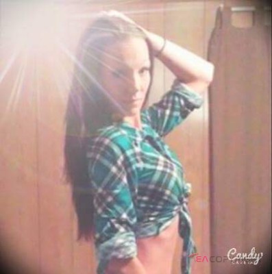 MistressKrystina Tampa, Florida Escort, BDSM, DUO, Couple, Massage, Verified Adult Service Provider, Companion in United States | 3