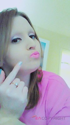 Lady v Fresno, California Escort, , Verified Adult Service Provider, Companion in United States | 3