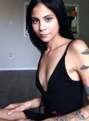 zana Denver, Colorado Escort, DUO, Couple, Verified Adult Service Provider, Companion in United States | 1