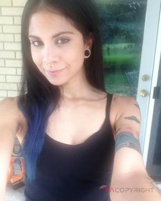 zana Denver, Colorado Escort, DUO, Couple, Verified Adult Service Provider, Companion in United States | 3