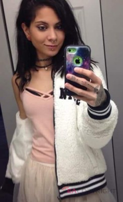 zana Denver, Colorado Escort, DUO, Couple, Verified Adult Service Provider, Companion in United States | 4