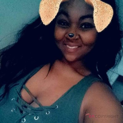 Leilani Lust Chicago, Illinois Escort, , Verified Adult Service Provider, Companion in United States | 3