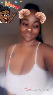 Leilani Lust Chicago, Illinois Escort, , Verified Adult Service Provider, Companion in United States | 4