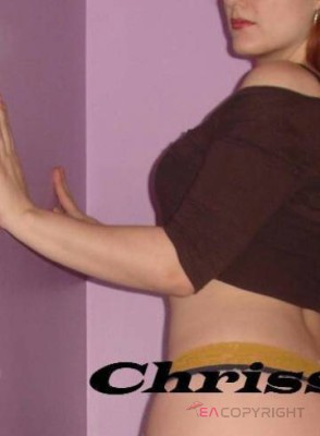 PrettyWoman Denver, Colorado Escort, , Verified Adult Service Provider, Companion in United States | 1