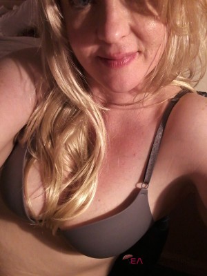 Brooke33 Sacramento, California Escort, , Verified Adult Service Provider, Companion in United States | 2