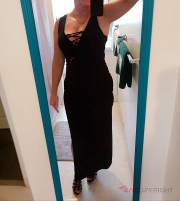 Sexy Jessica Burlington, Vermont Escort, , Verified Adult Service Provider, Companion in United States | 2