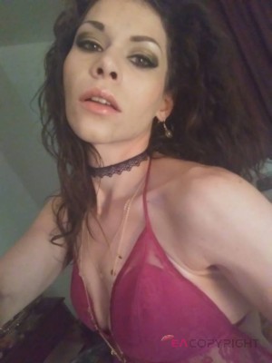 Jewels Virginia Beach, Virginia Escort, , Verified Adult Service Provider, Companion in United States | 2