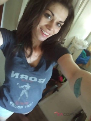 Jewels Virginia Beach, Virginia Escort, , Verified Adult Service Provider, Companion in United States | 5