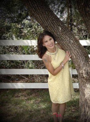 BlissBella Fort Myers, Florida Escort, , Verified Adult Service Provider, Companion in United States | 1
