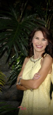 BlissBella Fort Myers, Florida Escort, , Verified Adult Service Provider, Companion in United States | 2