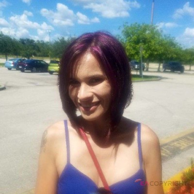 BlissBella Fort Myers, Florida Escort, , Verified Adult Service Provider, Companion in United States | 3