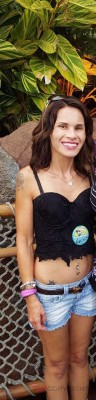 BlissBella Fort Myers, Florida Escort, , Verified Adult Service Provider, Companion in United States | 5