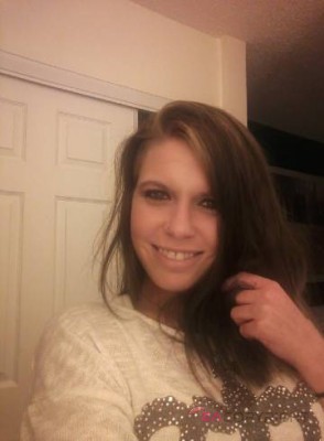 charliexxx New Orleans, Louisiana Escort, , Verified Adult Service Provider, Companion in United States | 1