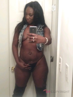 NinaBeauty Fayetteville, North Carolina Escort, , Verified Adult Service Provider, Companion in United States | 3