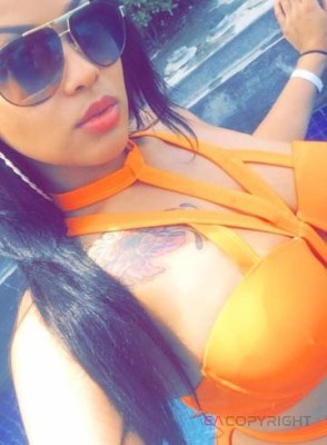 LacyLacyLacy Dallas, Texas Escort, , Verified Adult Service Provider, Companion in United States | 1