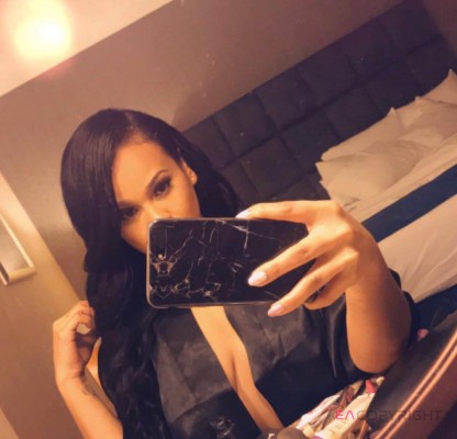 LacyLacyLacy Dallas, Texas Escort, , Verified Adult Service Provider, Companion in United States | 2