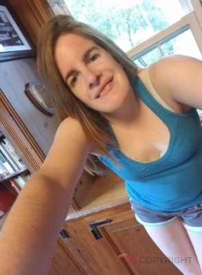 Sara New York Escort, , Verified Adult Service Provider, Companion in United States | 1