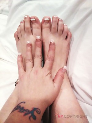 Breeze Milwaukee, Wisconsin Escort, Pornstar, Massage, Verified Adult Service Provider, Companion in United States | 4