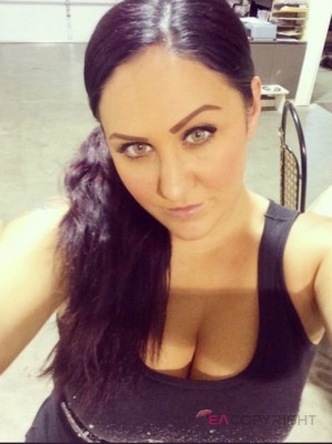 JEN Portland, Maine Escort, , Verified Adult Service Provider, Companion in United States | 3