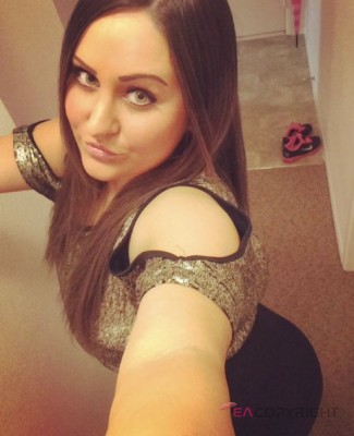 JEN Portland, Maine Escort, , Verified Adult Service Provider, Companion in United States | 4