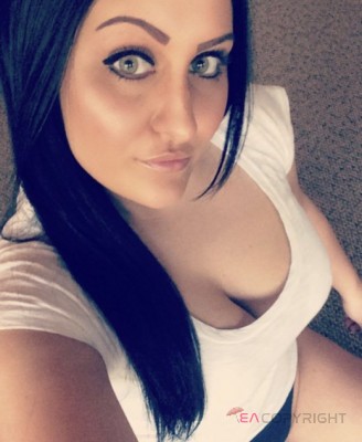JEN Portland, Maine Escort, , Verified Adult Service Provider, Companion in United States | 5