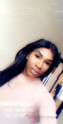 ELITEGWENDOLYN Chicago, Illinois Escort, Couple, Massage, Verified Adult Service Provider, Companion in United States | 5