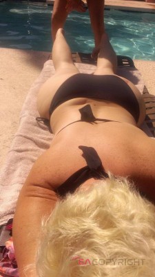 MADISON M PAIGE Phoenix, Arizona Escort, , Verified Adult Service Provider, Companion in United States | 2