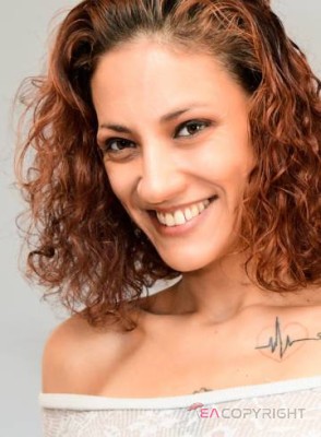 sexycasi Memphis, Tennessee Escort, , Verified Adult Service Provider, Companion in United States | 1