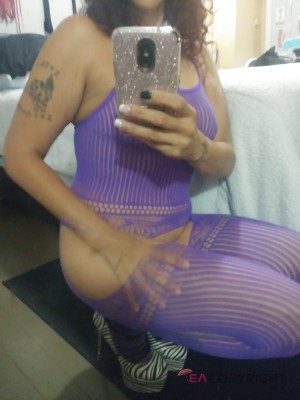 sexycasi Memphis, Tennessee Escort, , Verified Adult Service Provider, Companion in United States | 2