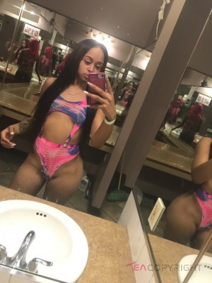 Beautiful Krystal Houston, Texas Escort, , Verified Adult Service Provider, Companion in United States | 2