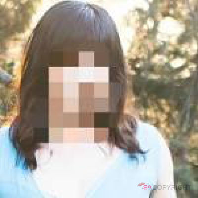 McKenzieGold Minneapolis, Minnesota Escort, Massage, Verified Adult Service Provider, Companion in United States | 2
