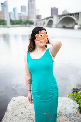 McKenzieGold Minneapolis, Minnesota Escort, Massage, Verified Adult Service Provider, Companion in United States | 3