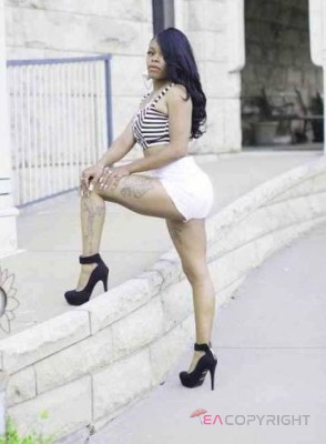 mirecash Wichita, Kansas Escort, , Verified Adult Service Provider, Companion in United States | 1