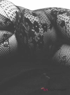 Taliyah Chicago, Illinois Escort, Pornstar, BDSM, Massage, Verified Adult Service Provider, Companion in United States | 1