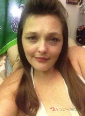 Nicoke Greenville, South Carolina Escort, , Verified Adult Service Provider, Companion in United States | 1