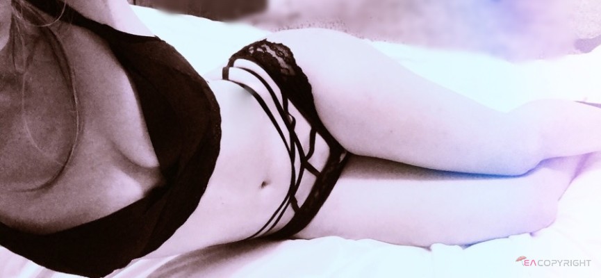 Micah Phoenix, Arizona Escort, , Verified Adult Service Provider, Companion in United States | 4
