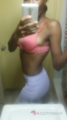 Wet Hazel New Jersey Escort, , Verified Adult Service Provider, Companion in United States | 2