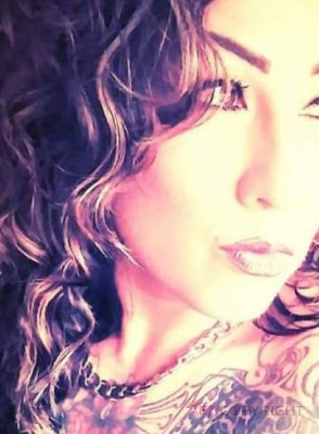 Remy26 Reno, Nevada Escort, BDSM, Massage, Verified Adult Service Provider, Companion in United States | 1
