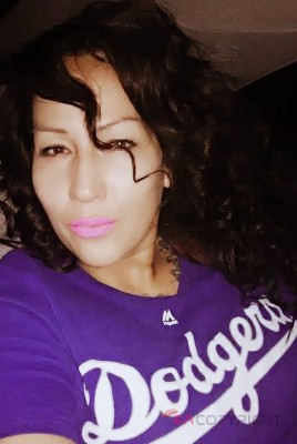 Remy26 Reno, Nevada Escort, BDSM, Massage, Verified Adult Service Provider, Companion in United States | 2