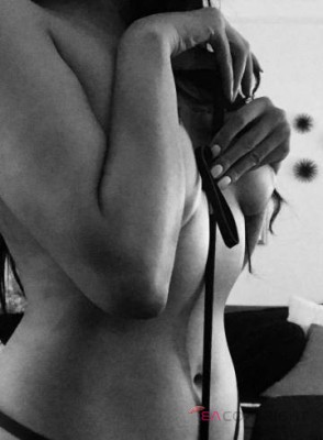 AndreaStone Minneapolis, Minnesota Escort, BDSM, Massage, Verified Adult Service Provider, Companion in United States | 1